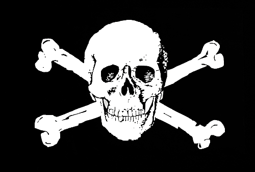 Zur Homepage des FC St. Pauli!